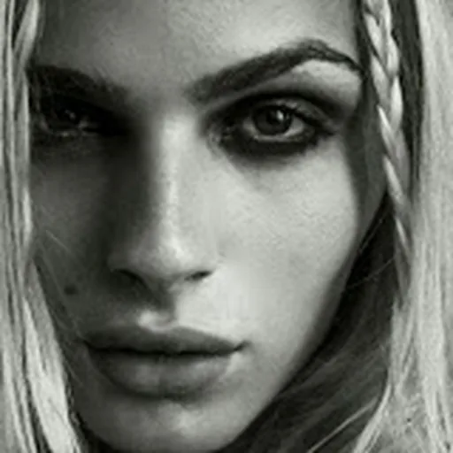 Andreja Pejić