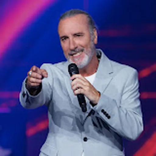 Manuel Wirzt