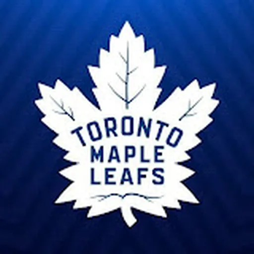 Toronto Maple Leafs