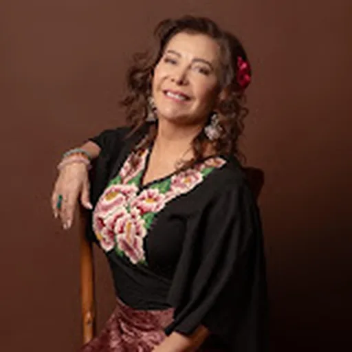 Mara Escalante
