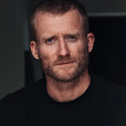 André Schürrle