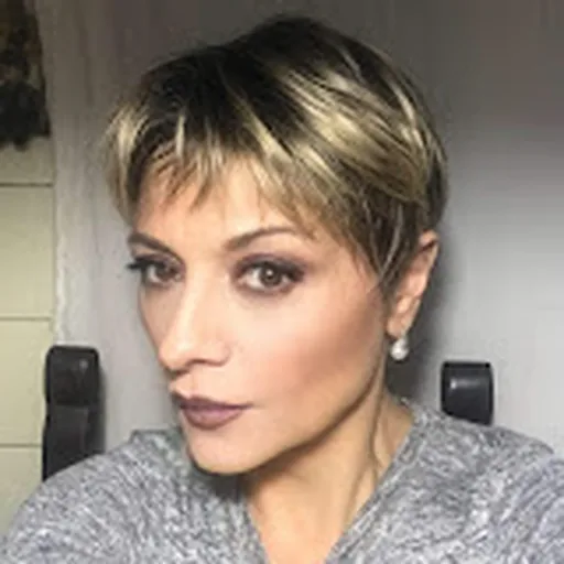 Marcela Feudale