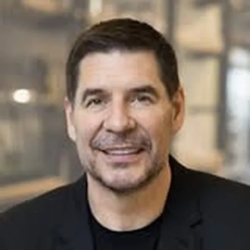 Marcelo Claure
