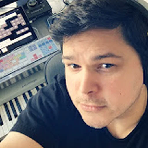 Marcelo Trevino