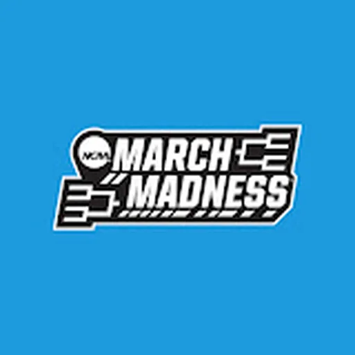 NCAA March Madness