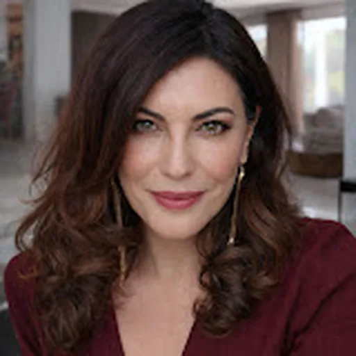 Márcia Goldschmidt