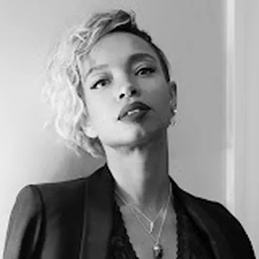 Marcia Hamilton