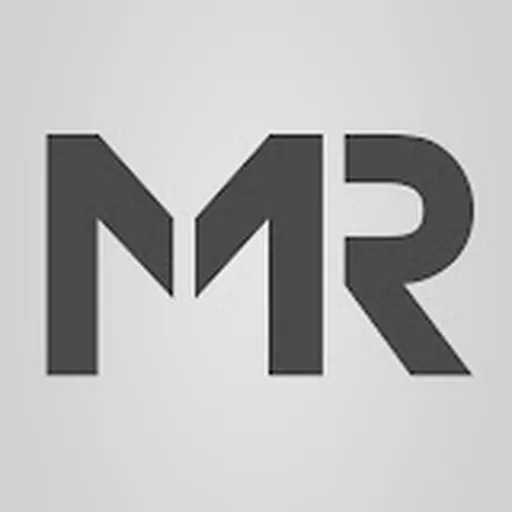 Marco Reus