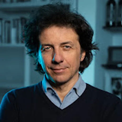 Marco Cappato