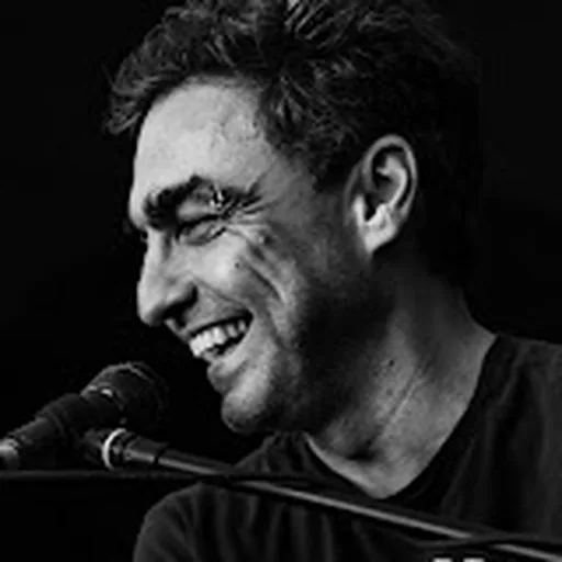 Marco Ligabue