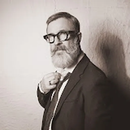 Marco Masini
