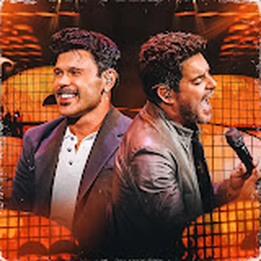 Marcos & Belutti