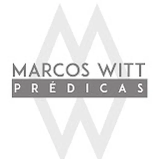Marcos Witt