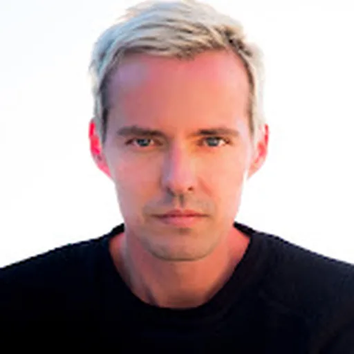 Marcus Layton