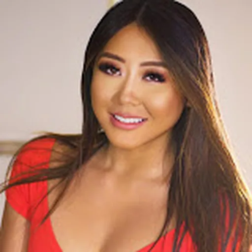 Maria Ho