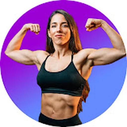 Maria Casas