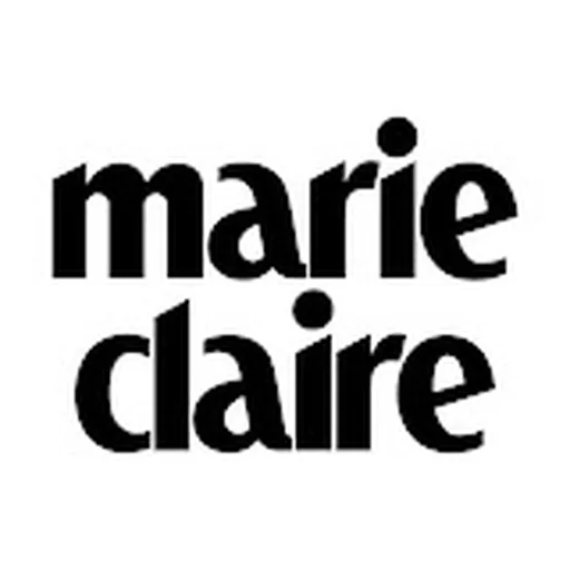 Marie Claire