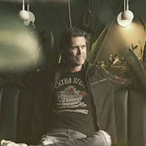 Andrew Allen