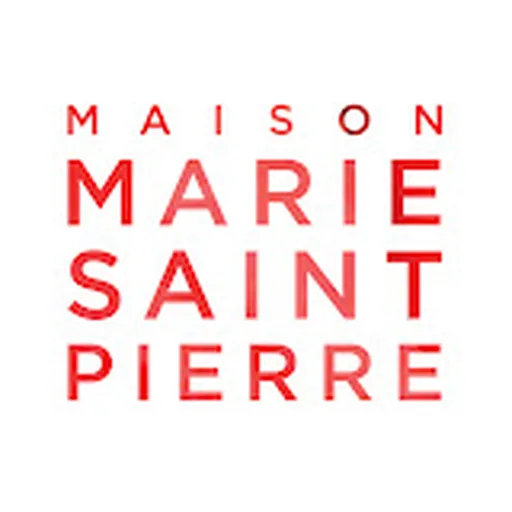 Marie Saint Pierre