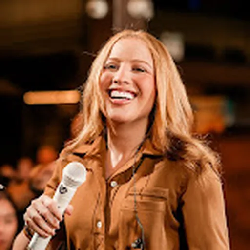 Mari Fernandez