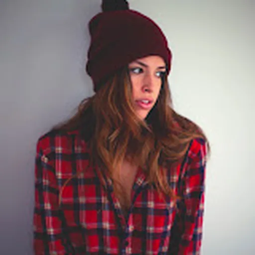 Marilou