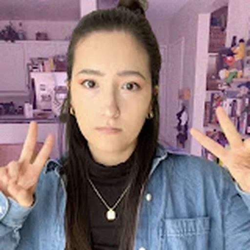 marinashutup