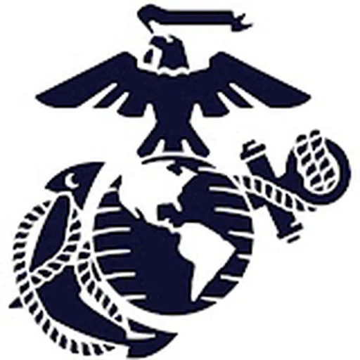 United States Marine Corps