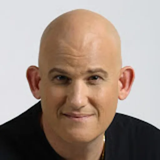 Andrew Biggs
