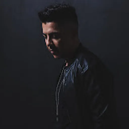 Mario Ochoa