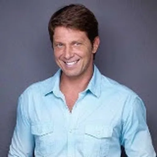 Mário Frias
