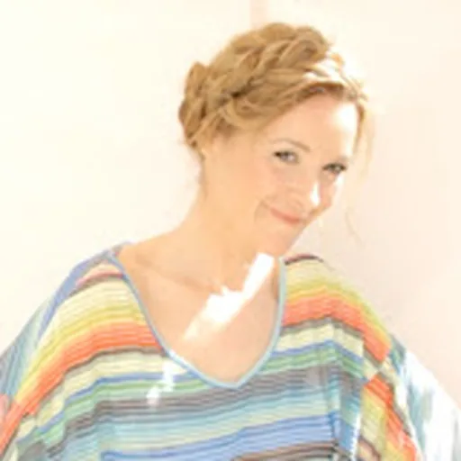 María Esteve