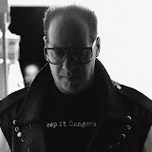 Andrew Dice Clay