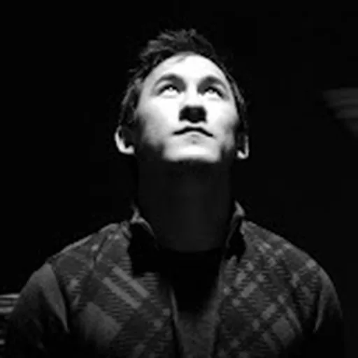 Markiplier