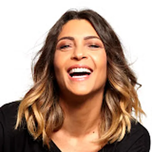 Marlei Cevada
