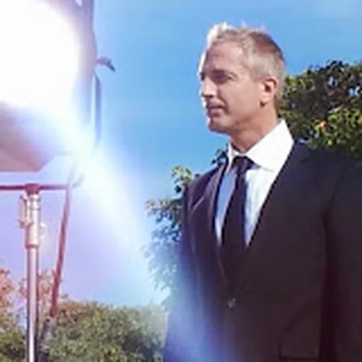 Alejandro Wiebe