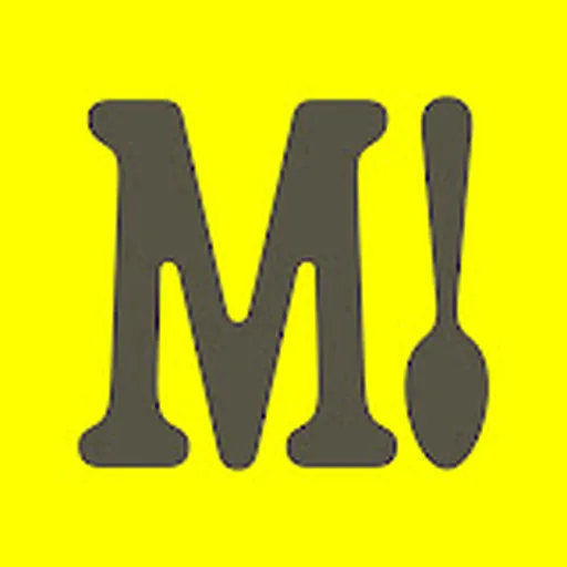 Marley Spoon Inc.
