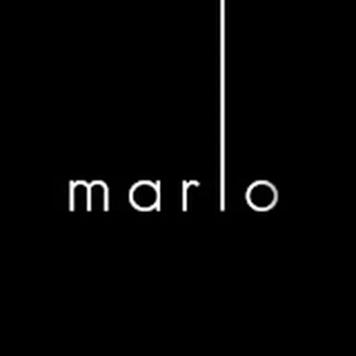Marlo Hampton