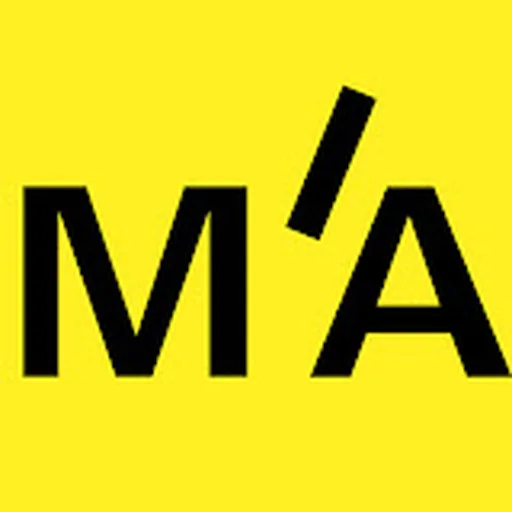 Marques'Almeida