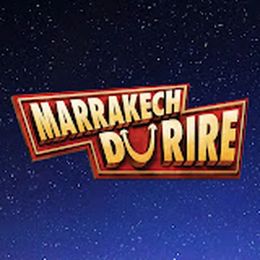 Jamel Debbouze