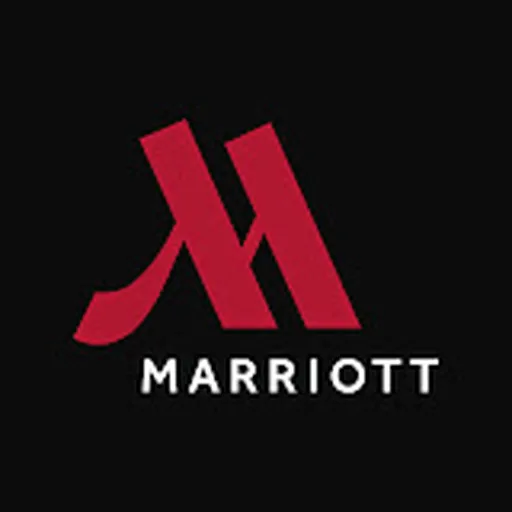 Marriott Hotels & Resorts