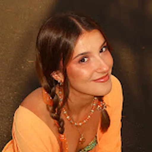 Marru