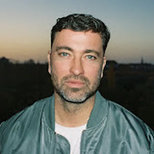 Marteria