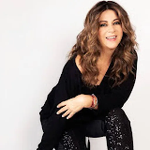 Martha Carrillo