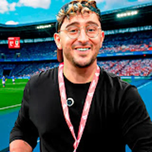 Spursito