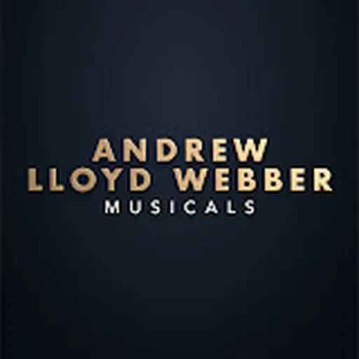 Andrew Lloyd Webber
