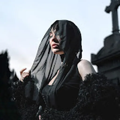 Maruv