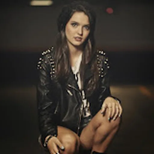 Mariana Lessa