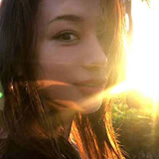 Maryjun Takahashi