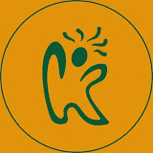 Maskavo