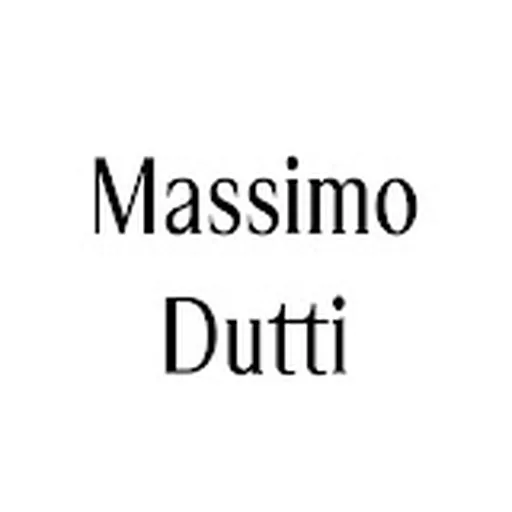 Massimo Dutti